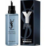 Yves Saint Laurent Y meeste t&auml;itepudel 150ml | 3614274057348 | 3614274057348