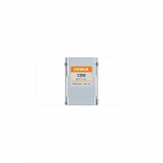 KIOXIA CD8P-R Series KCD8XPUG7T68 7680 GB 1 DWPD 2,5" 63,5mm U.2 PCIe 5.0 x4 (NVMe) SSD SIE | KCD8XPUG7T68