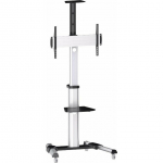 Sunne Av Stand Mobile S21 | S21 | 6956745153997