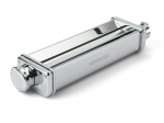 Kenwood KAX99.A0ME XL Nudelwalze, Zubeh&ouml;r f&uuml;r K&uuml;chenmaschinen | 5011423203096 | 5011423203096
