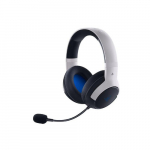 Razer Kaira HyperSpeed (Playstation Licensed) Gaming Headset - wei&szlig; | RZ04-03980200-R3G1 | 8886419379324