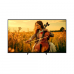 SONY Bravia 5 XR55-K55XR55B 4K XR Mini-LED HDR Smart TV | K55XR55B.CEI | 4548736167568