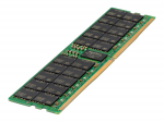 Citas preces HP Enterprise  HPE 64GB DR x4 4800 CAS-40-39-39 RDIMM ECC EC8 retail | P43331-B21 | 190017527734