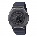 K&auml;ekell CASIO naistele GMS2100B8AER (40,4MM) | GMS2100B8AER | 4549526306983
