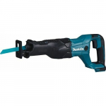 Lameketassa saag Makita | DJR186ZK | 0088381806671