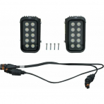 DJI Spotlight Agras T25/T50 | CP.AG.00000892 | 6941565991706