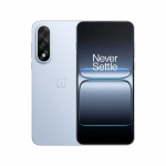Nutitelefon OnePlus Nord 5 5G 12/512GB Blue (5011113304) | 5011113304 | 6921815629917