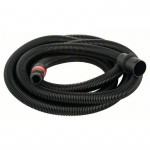 Bosch voolik gaasi jaoks adapteriga FI35 5M gaasi jaoks 35-55 | 2608000565 | 3165140713634