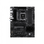MSI PRO B850-S WIFI6E emaplaat | PRO B850-S WIFI6E | 4711377365338