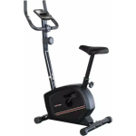 Siserattas&otilde;idu treener YK-B5821 | YK-B5821 | 4772013259411