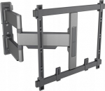 Vogels TVM 5445 Elite seina kinnitustugi TV-le Black | 8712285347948 | 8712285347948