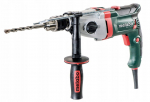 METABO urbjma&scaron;īna ar zobainu patronu UD. SBEV 1300-2 | 600785000 | 4007430314123