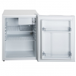Aluskapp k&uuml;lmik ADLER AD 8097 | AD 8097 | 5905575907745
