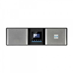 UPS Eaton 9PX 5000i RT3U Netpack G2 (9PX5KIRTNG2) | 9PX5KIRTNG2 | 3553340710551