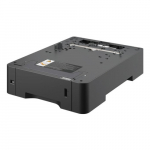 KYOCERA PF-5150 Papierzuf&uuml;hrung PA3500cx/PA4000cx | 1203V00KL0 | 0632983072028