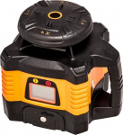 Geofennel NIWELATOR LASEROWY AUTOMATYCZNY 2 OSIOWY FL 150H-G | BX 133206 | 4045921008892