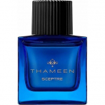 Thameen Sceptre parf&uuml;&uuml;mi ekstrakt 50ml | 724120146928 | 724120146928