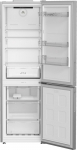 Indesit k&uuml;lmik | INK 25402 S4E | 8050147711705