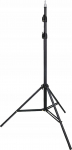 Jalustik Manfrotto Kolonni jalustik TOWER 280 | 816 | 8024221048551
