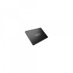 Samsung PM9A3 15.36TB 15.4 TB 2.5 PCI Express 4.0 NVMe V-NAND TLC | MZQL215THBLA-00A07 | 4251538817561
