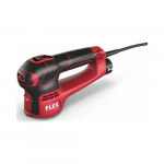 Szlifierka Flex GCE 6-EC | FX-504122 PW | 4030293231962