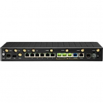 1Y NetCloud E3000 router 5G modem EU | BF01-30005GB-GE | 0810007806105