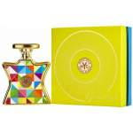 Bond No. 9 Astor Place Perfume EDP 100 ml | 890766341000 | 890766341000