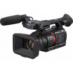 Panasonic AG-CX350 professionaalne kaamera | AGCX350 | 5025232888894
