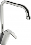 K&ouml;&ouml;gisegisti Oras KITCHEN FAUCET 1438F POLARA | 1438F | 6414150077180