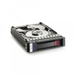 Dysk serwerowy HP 300GB 3.5'' SAS-1 (3Gb/s)  (432146-001) | 432146-001 | 5704327206187