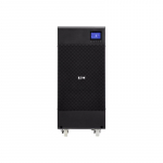 UPS Eaton 9SX 6000I RT3U (9SX6KIRT) | 9SX6KI | 0743172091017