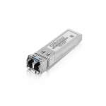 Zyxel Transceiver Plus SFP10G-LR-E 10km, 10er Pack | 501001005 | 4718937619221