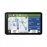Nawigacja GPS Garmin Garmin DRIVECAM 76 MT-D EU | 010-02729-10  | 753759298876