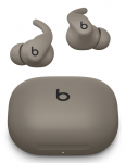 Beats Powerbeats Fit Wireless In-Ear Kopfh&ouml;rer gravelgrau | ME2K4ZM/A | 195950384666