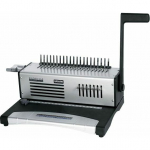 Wallner (401022) | 401022 | 5903069992994