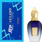 Xerjoff Torino22 Parf&uuml;&uuml;m EDP 50ml | 8054320901877 | 8054320901877