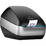 Drukarka etykiet Dymo LabelWriter (2000931) | 2000931 | 3501170009314