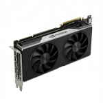 Grafiskās karte / Video kartes Nvidia NVIDIA Quadro RTX PRO 6000 Blackwell Workstation Edition 96GB GDDR7 | 900-5G144-2500-000 | 8592978642815