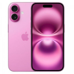 IP 16 128GB PINK | MYEA3QL/A | 0195949822254