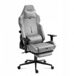 Huzaro Force 8.1 Grey | HZ-FORCE 8.1 GREY | 5900415030218