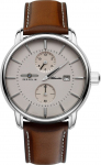 K&auml;ekell Zeppelin Atlantic 8426-5, automaat | ZE-8426-5 | 4041338842654