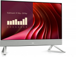 Dell 24 AIO AG FHD i5-1334U/16GB/1TB/Iris Xe/Win11 Pro/ENG Kbd+mouse/3Y ProSupport NBD Onsite warranty | Dell | EC24250_RPLU-R_006 | 2000001375280
