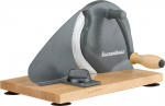 L&otilde;ikur Zassenhaus 72099 | ZS-072099 | 4006528072099