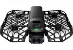 HOVERAir Kamera-Drohne X1 PRO Black | SP06H002 | 6977791920005
