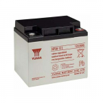 Akumulator ołowiowy 12 V, 38 Ah (NP38-12I) | RB48570 | 4051369485706