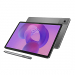 Tablet Lenovo Idea Tab 5G 11.0 8GB RAM 256GB with Pen - Grey | ZAFM0170GR | 198157011038