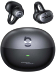 Baseus Inspire XC1 Sound by Bose Czarne | A0102802 | 6953156299917