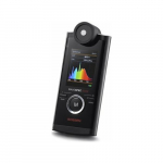 Gossen Gossen Mavospec Base Spectral Lichtmessger&auml;t | M521G | 4012932128765