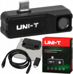 Blow 50-248# Termokaamera uni-t uti120 mobile | 5900804155393 | 5900804155393