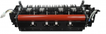 Fuseri &uuml;hik 230V TWIN E (SP) | D02ASB001 | 5715328076952